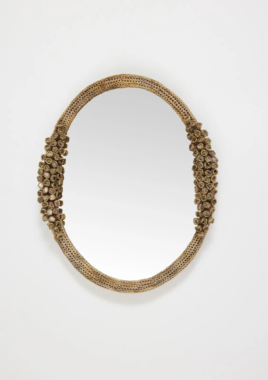 LINE VAUTRIN, MIRROR, c. 1960