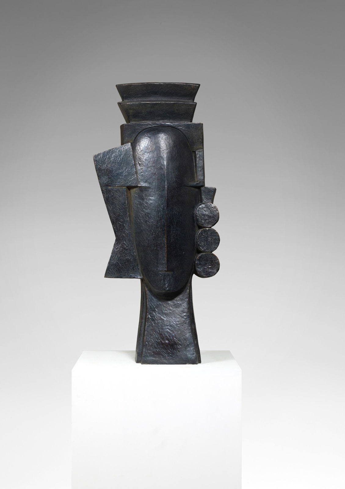 KELLI BEDROSSIAN, ERA, 2022