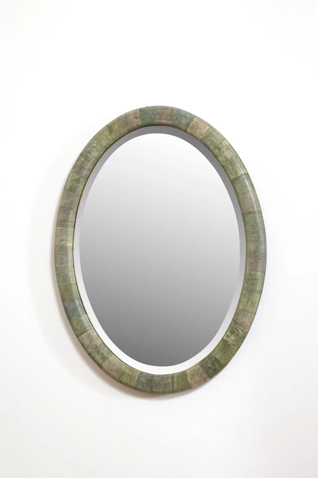 ANDRE GROULT, MIRROR, c. 1922