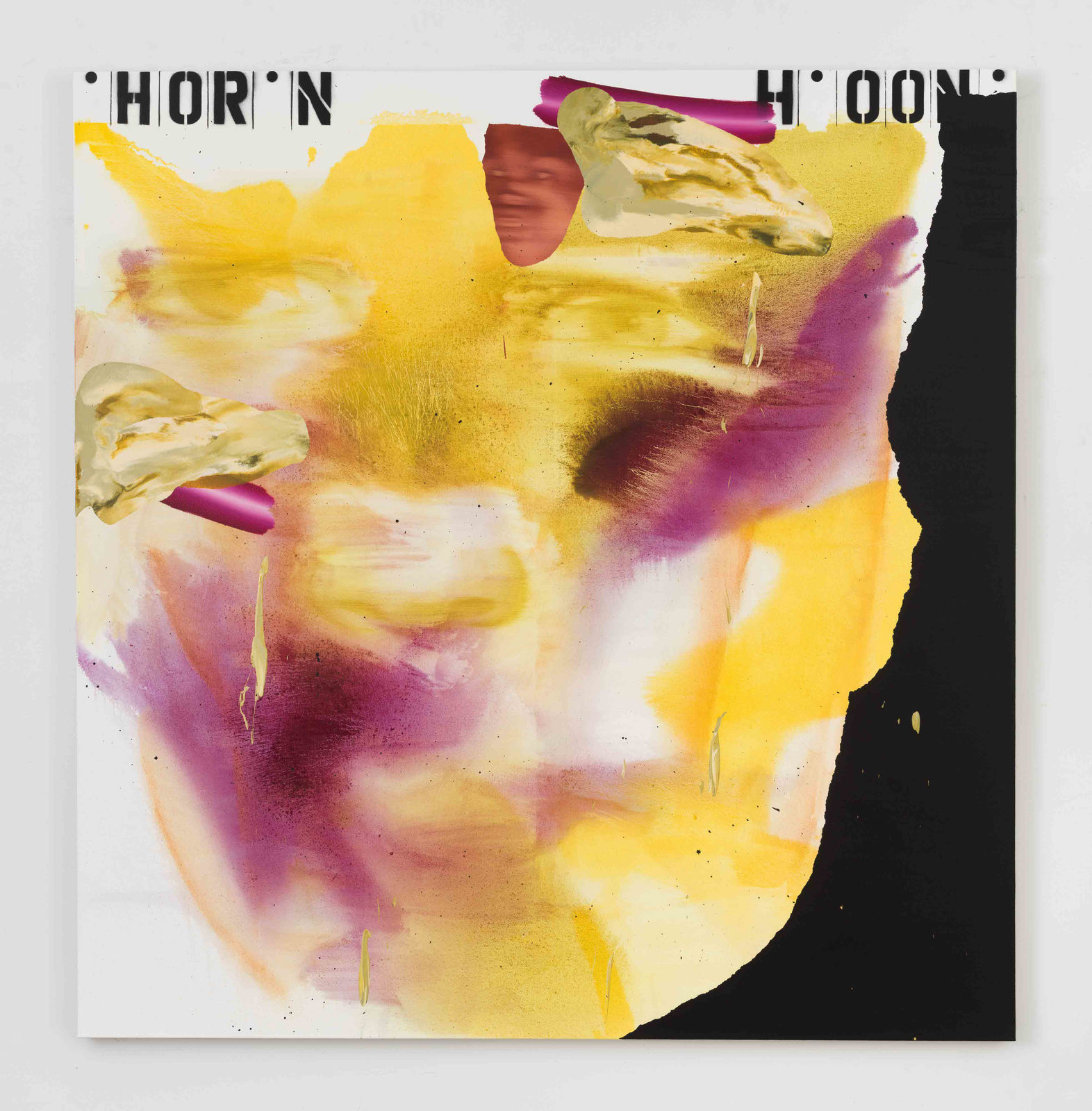 Chibuike Uzoma, Mother, Mother..., Times Have Changed, 2022