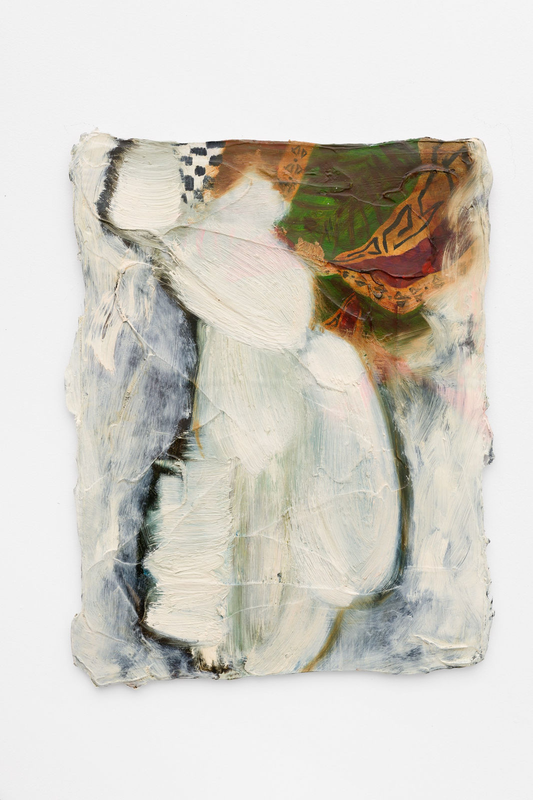 My-Lan Hoang-Thuy, Pull Marvin, 2023