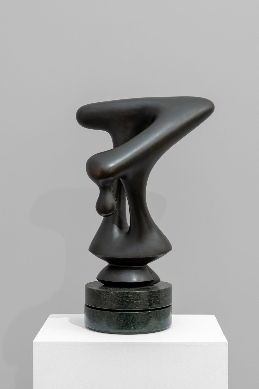 Agustín Cárdenas Estate, Sans titre, c. 1970