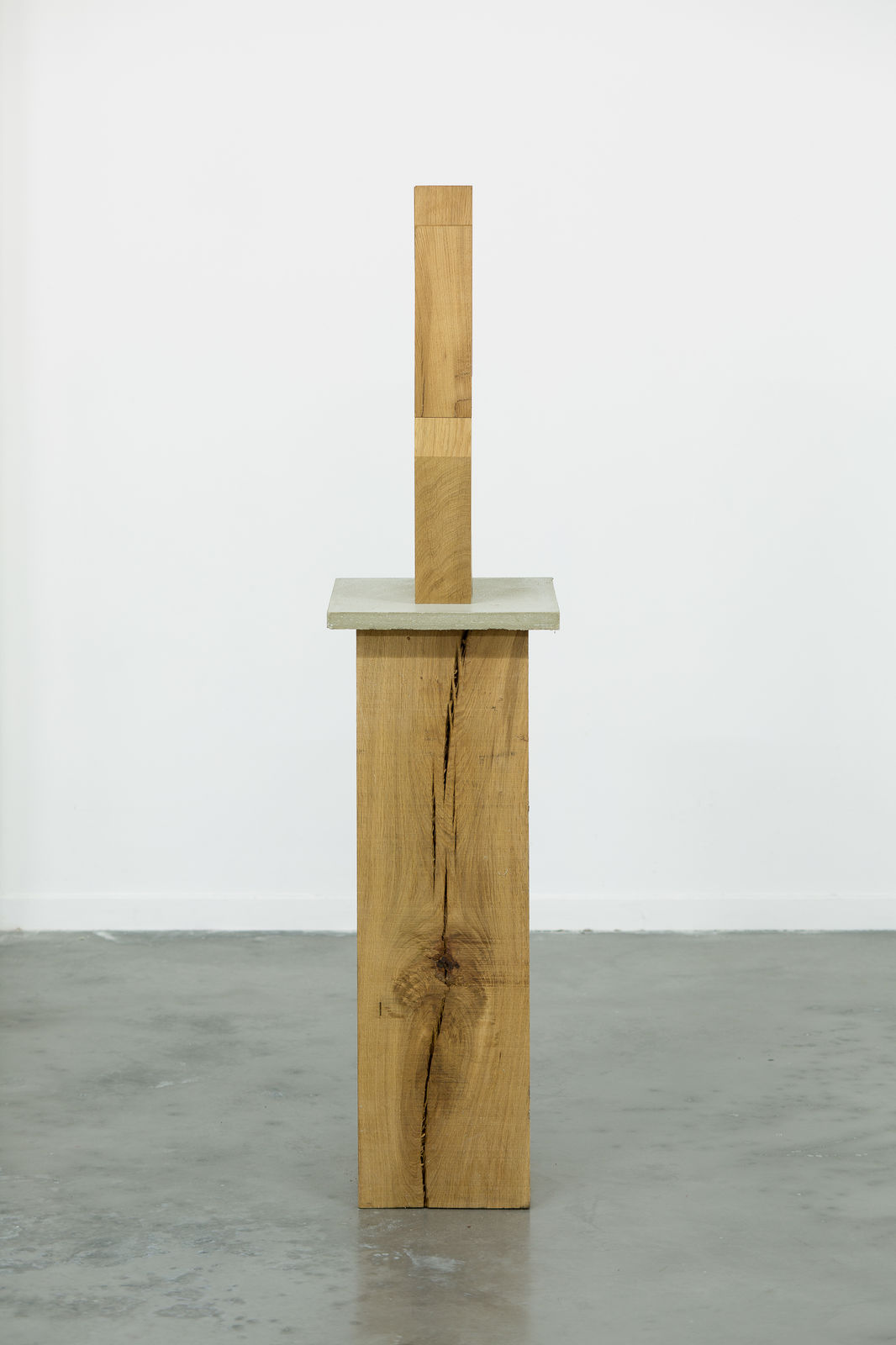 Raphaël Zarka, Les Prismatiques (p.3), 2013