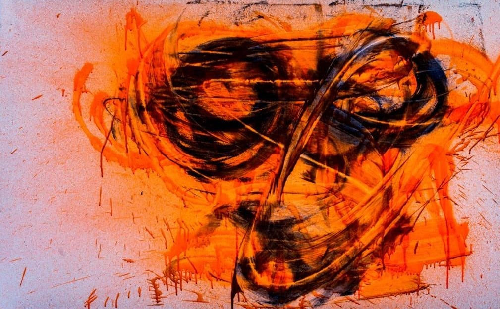 Mario BENJAMIN, 2020