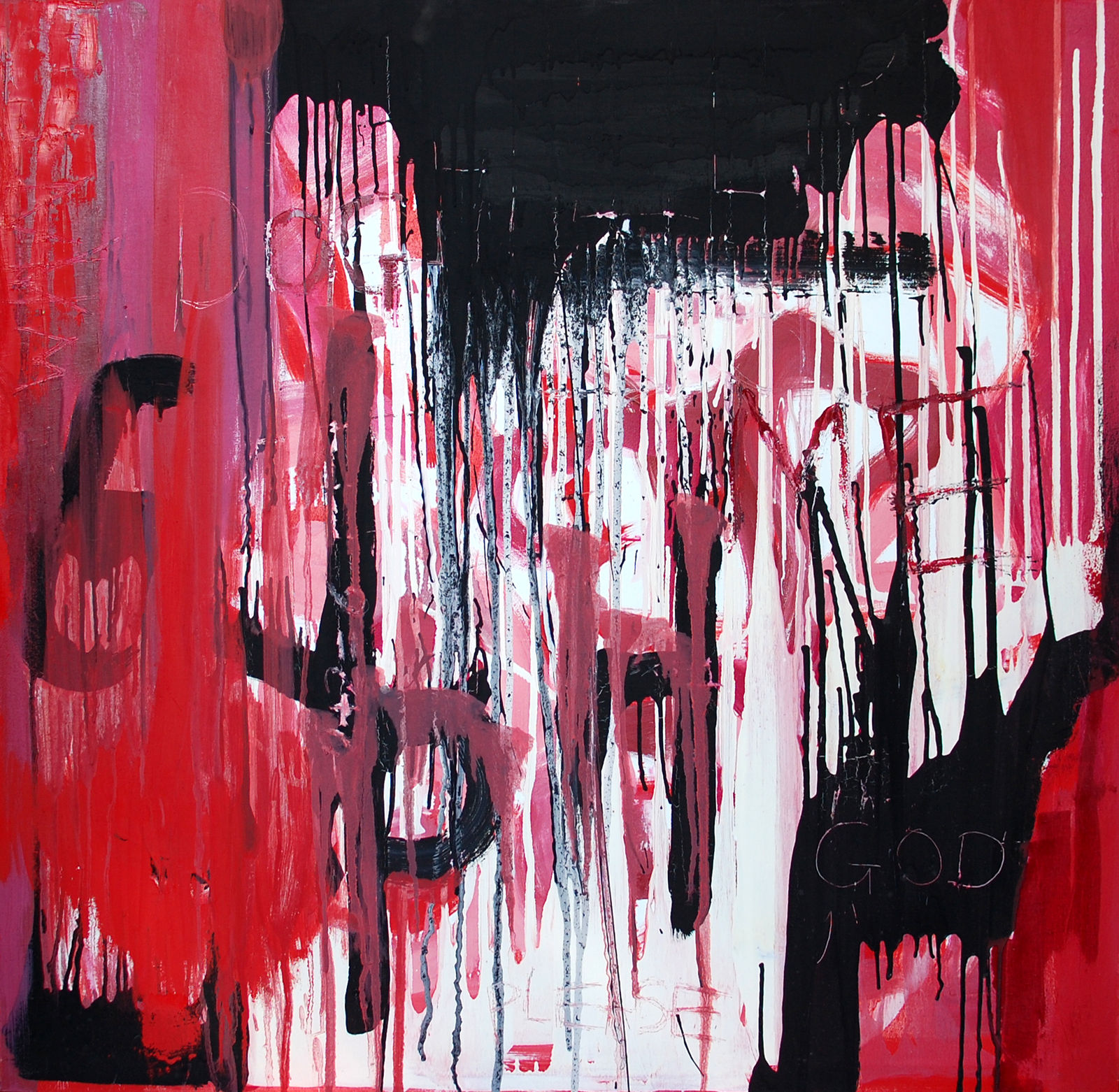 Sally LEONARD, Divers