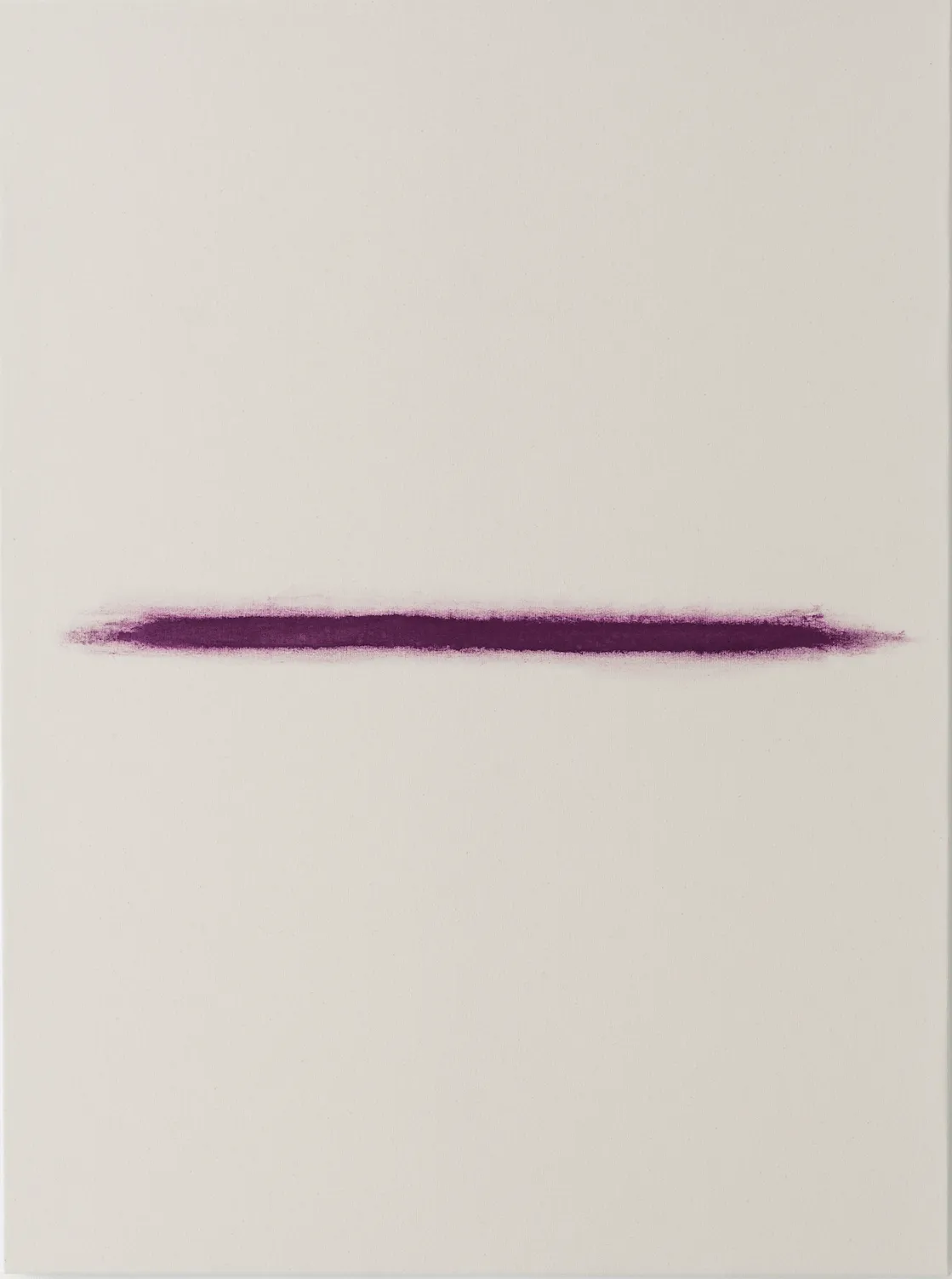 QUENTIN DEROUET, Sans titre, 2022