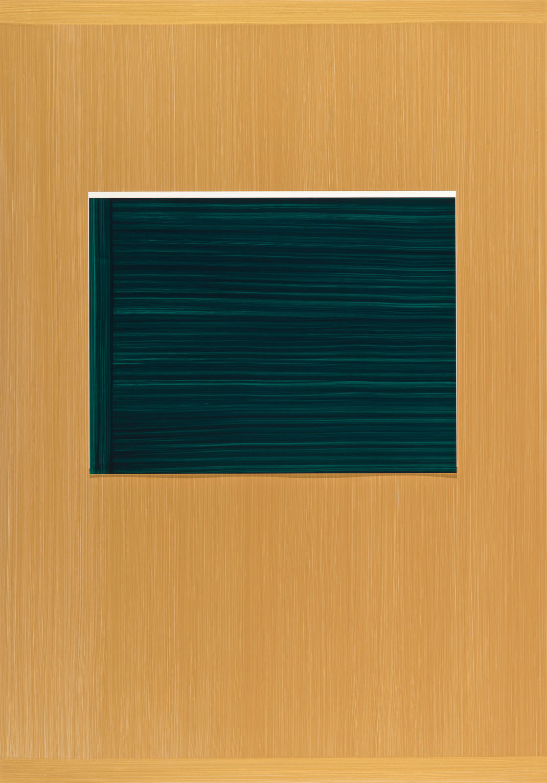 IMI KNOEBEL, Drunter und Drüber Z34, 2007