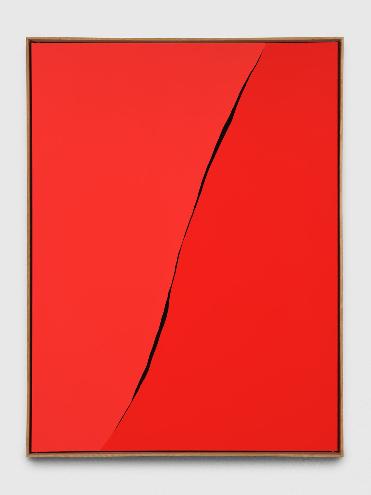 Johann Alexis, Fontana's Breakfast