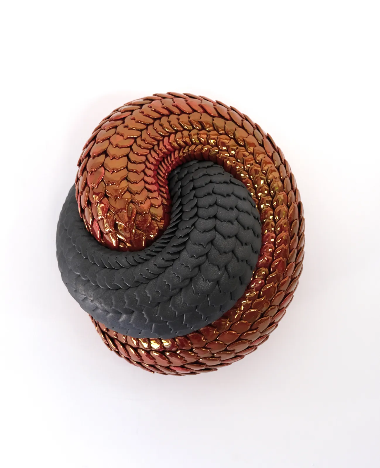 Juliette Clovis, Meleys