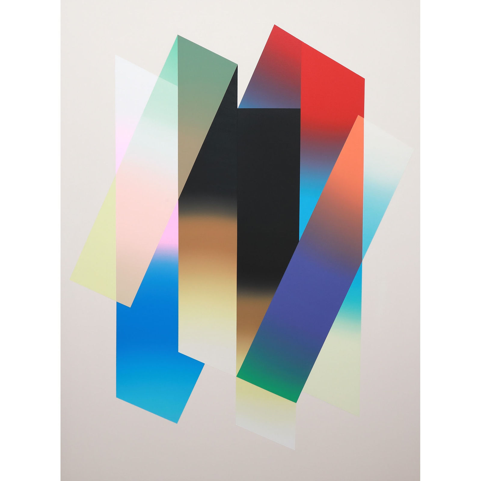 Nicolas Dubreuille, Ref 418