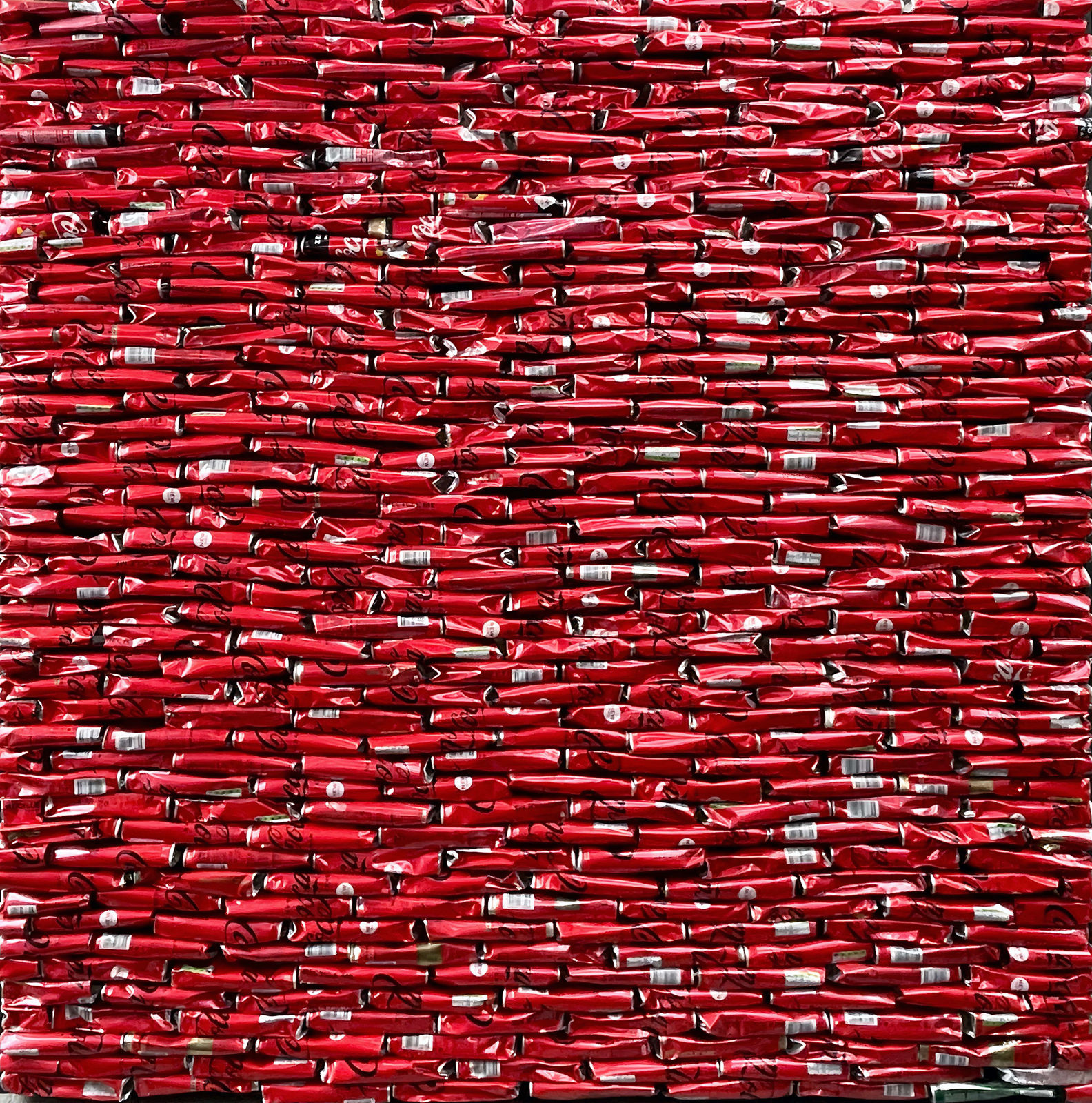 Alfredo Longo, Simply Red