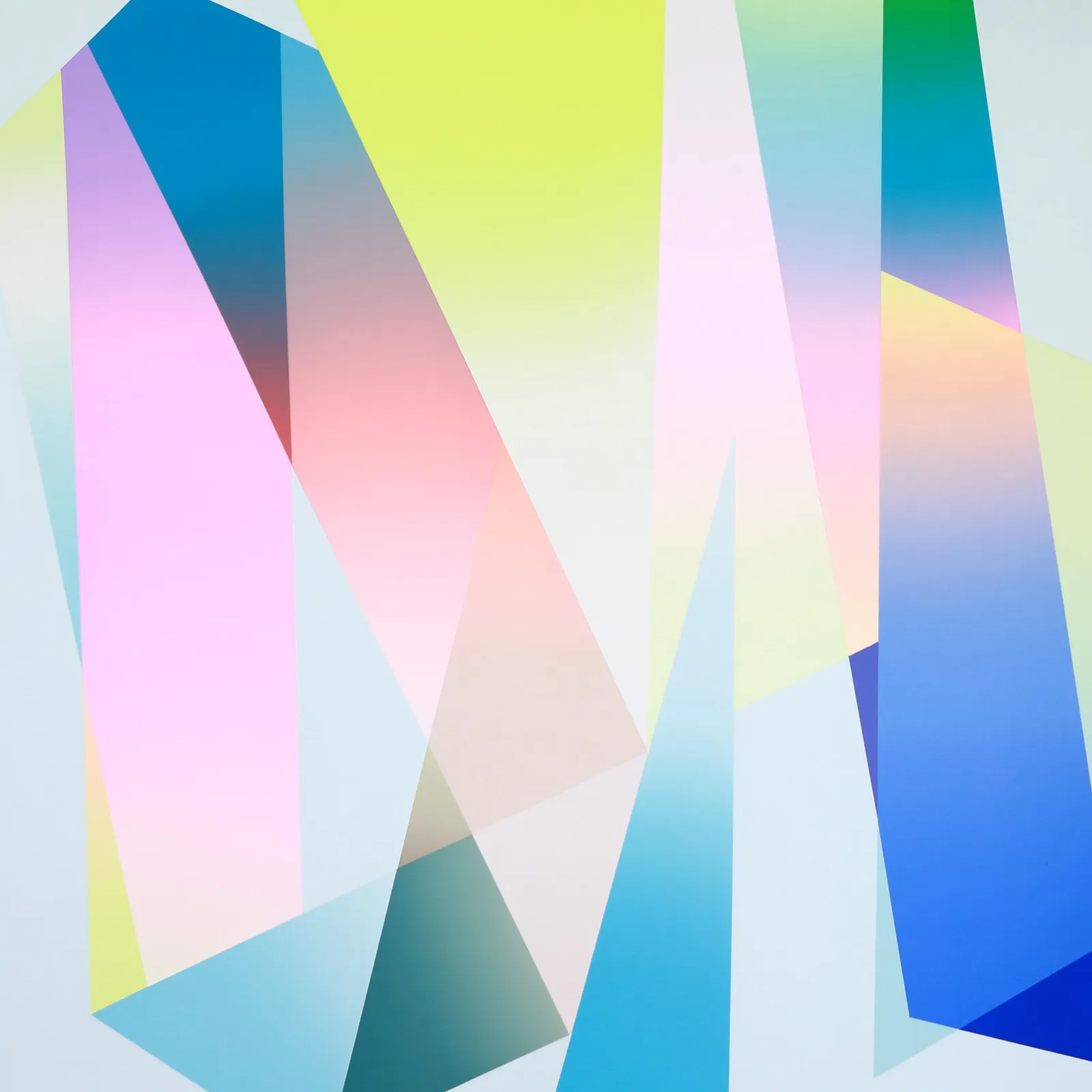 Nicolas Dubreuille, Ref. 375