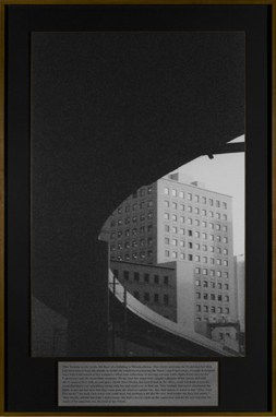 João Penalva, The Shutoko lights, 2008