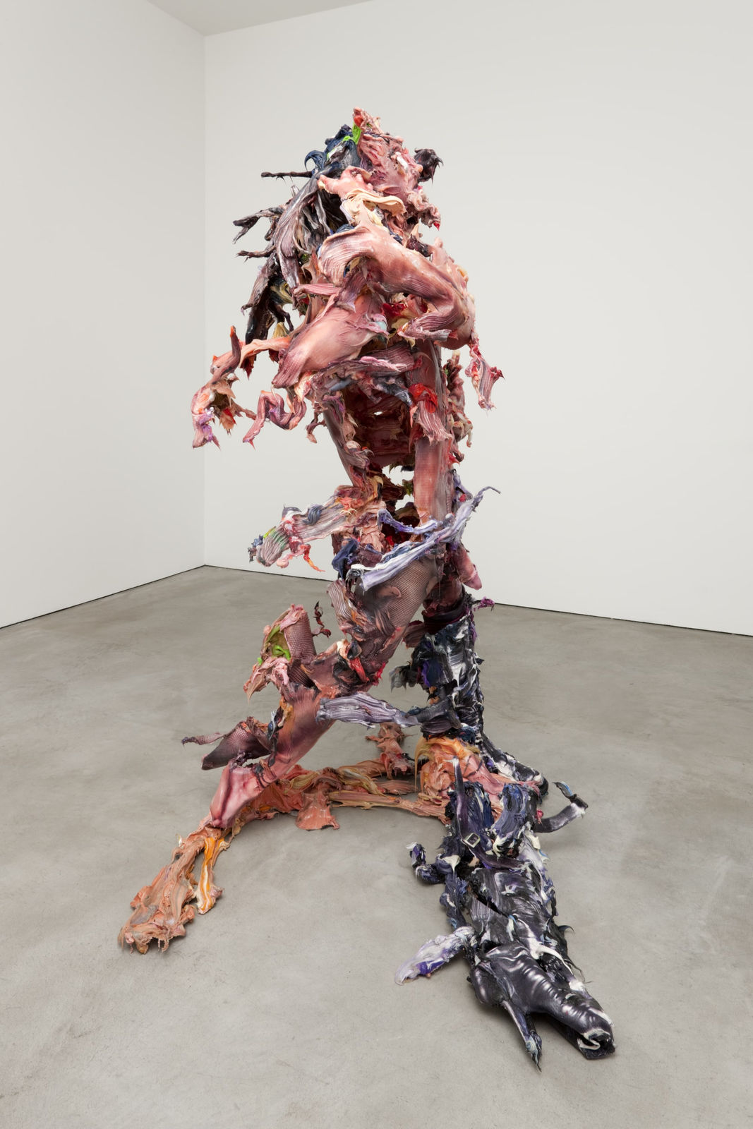 Marcaccio-Trans-8532