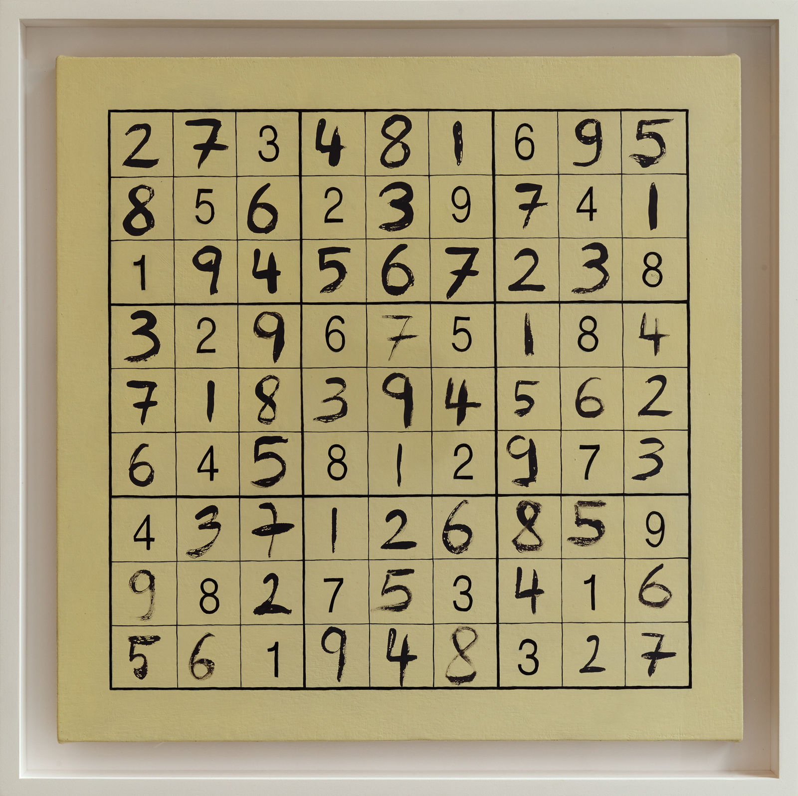 Michael Müller, Das Spiel ist aus, 2017