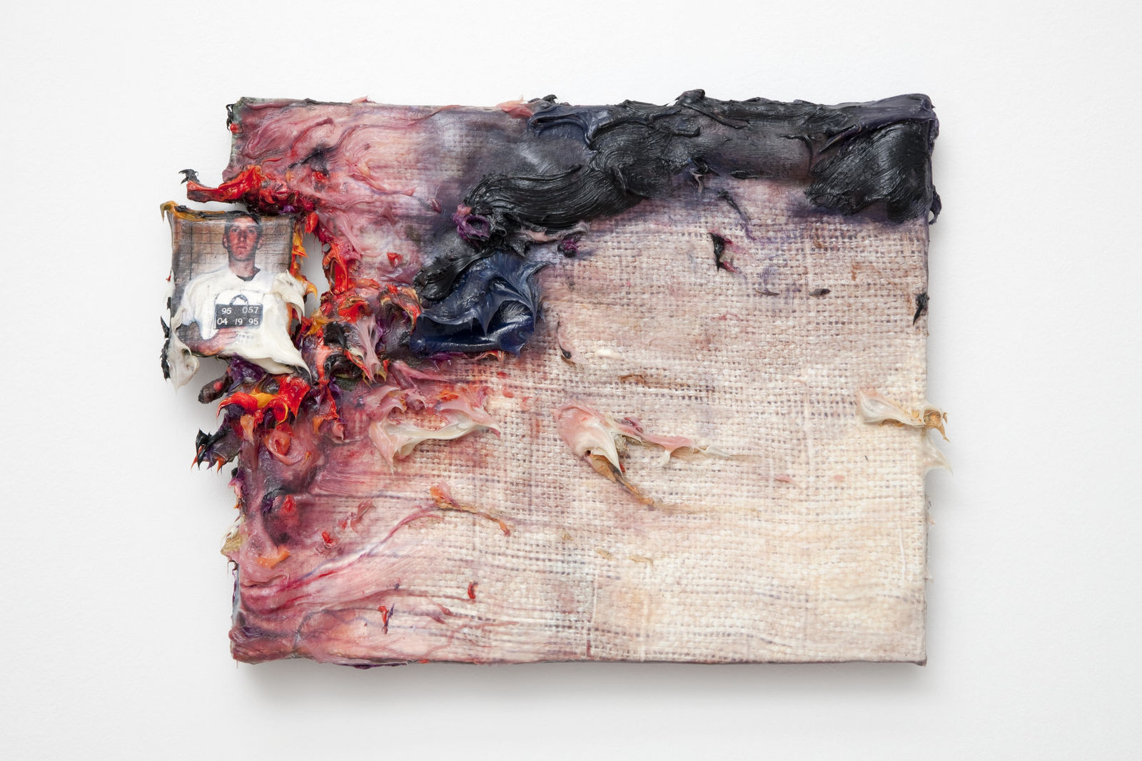 Marcaccio-Repro-8810