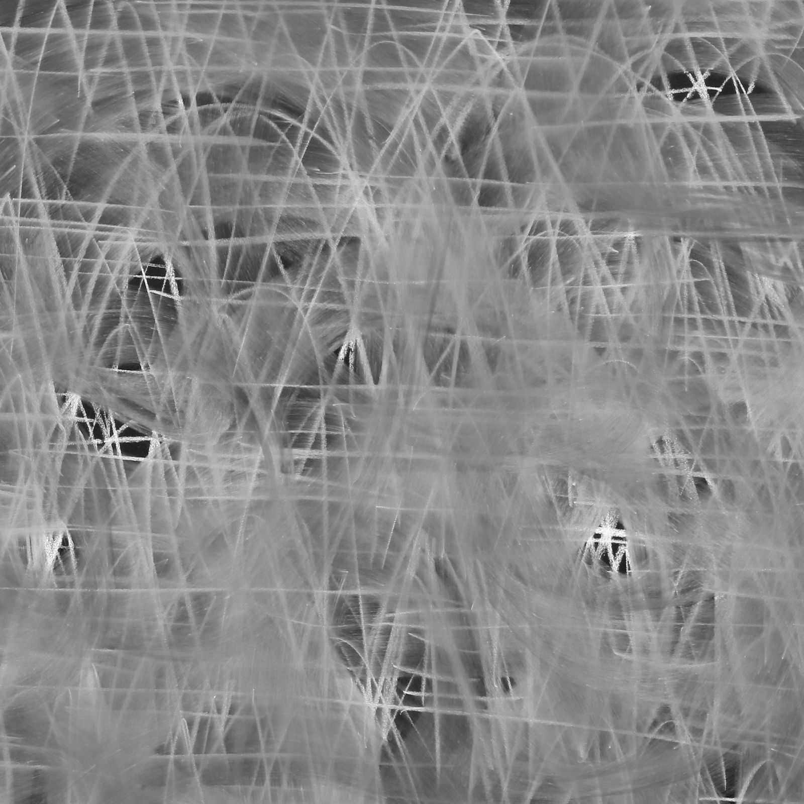 Idris Khan_Church Walk Studio 8