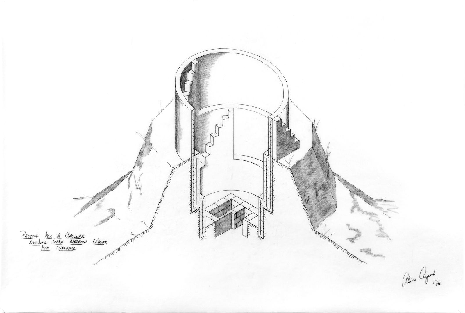 AAYCGTS 153_Isometric_session