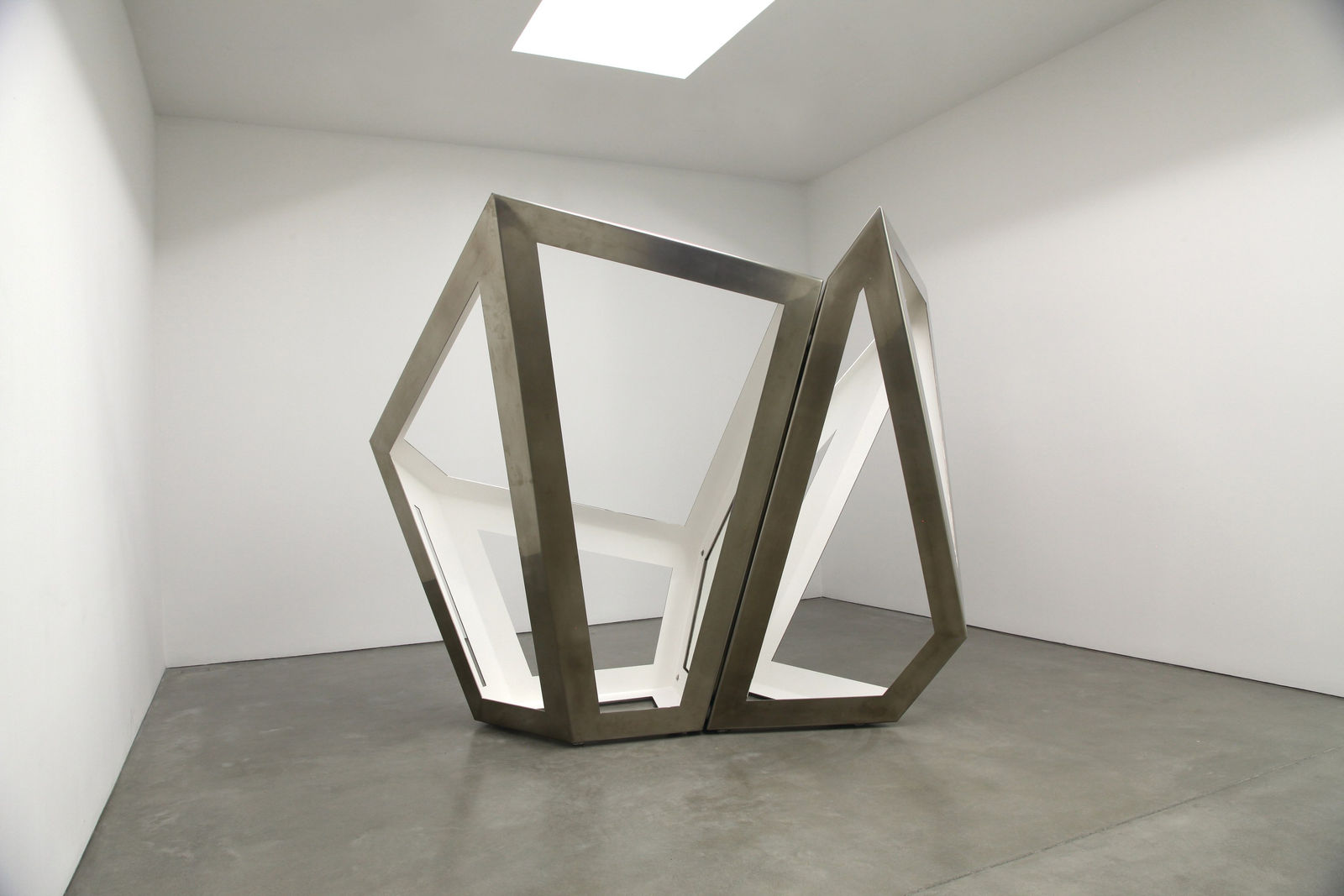 Marco_Funke-GTS-RICHARD-DEACON_4439