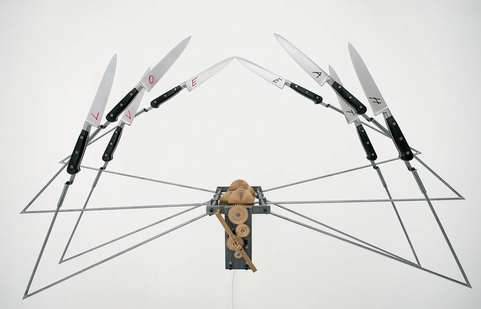 RH_SC_2123_KnuggleDomeforJamesJoyce2_2004@GunterLepkowski