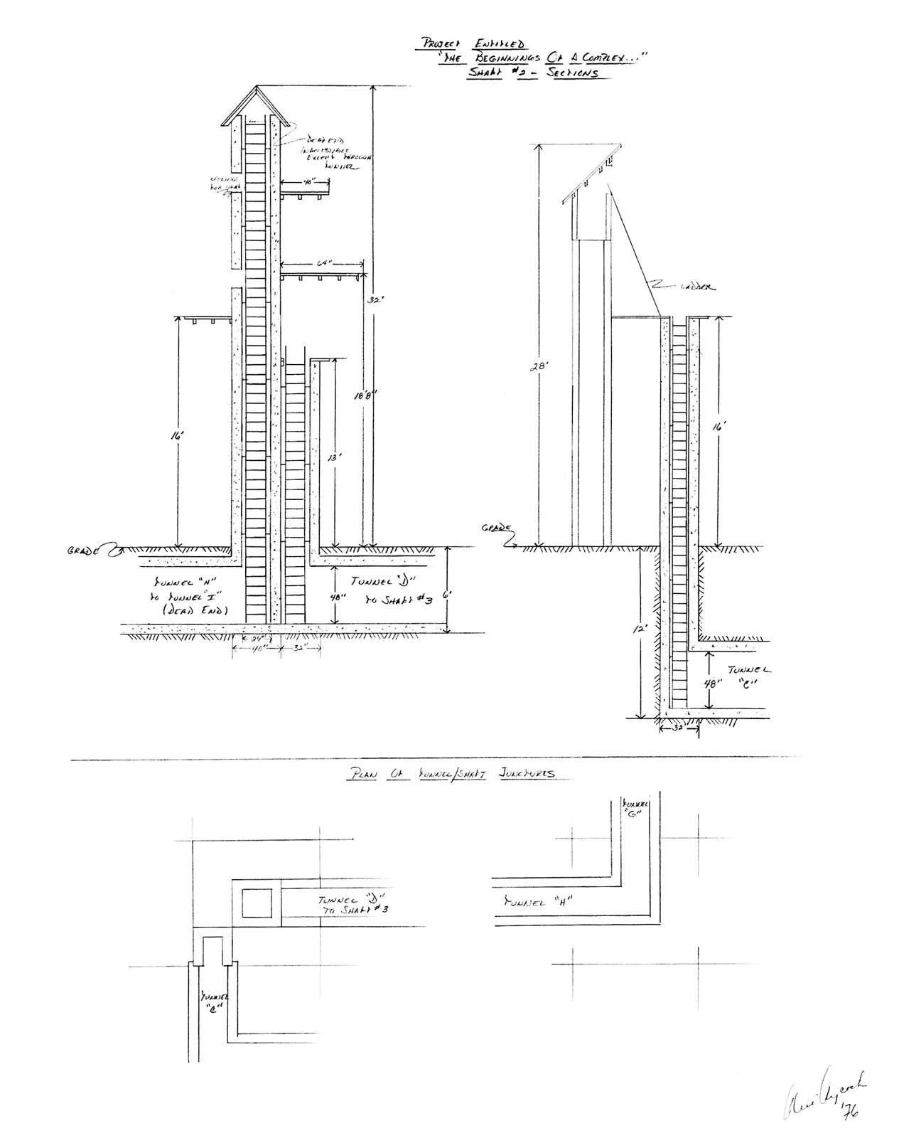 BeginningsOfAComplexSetof7Shaft2