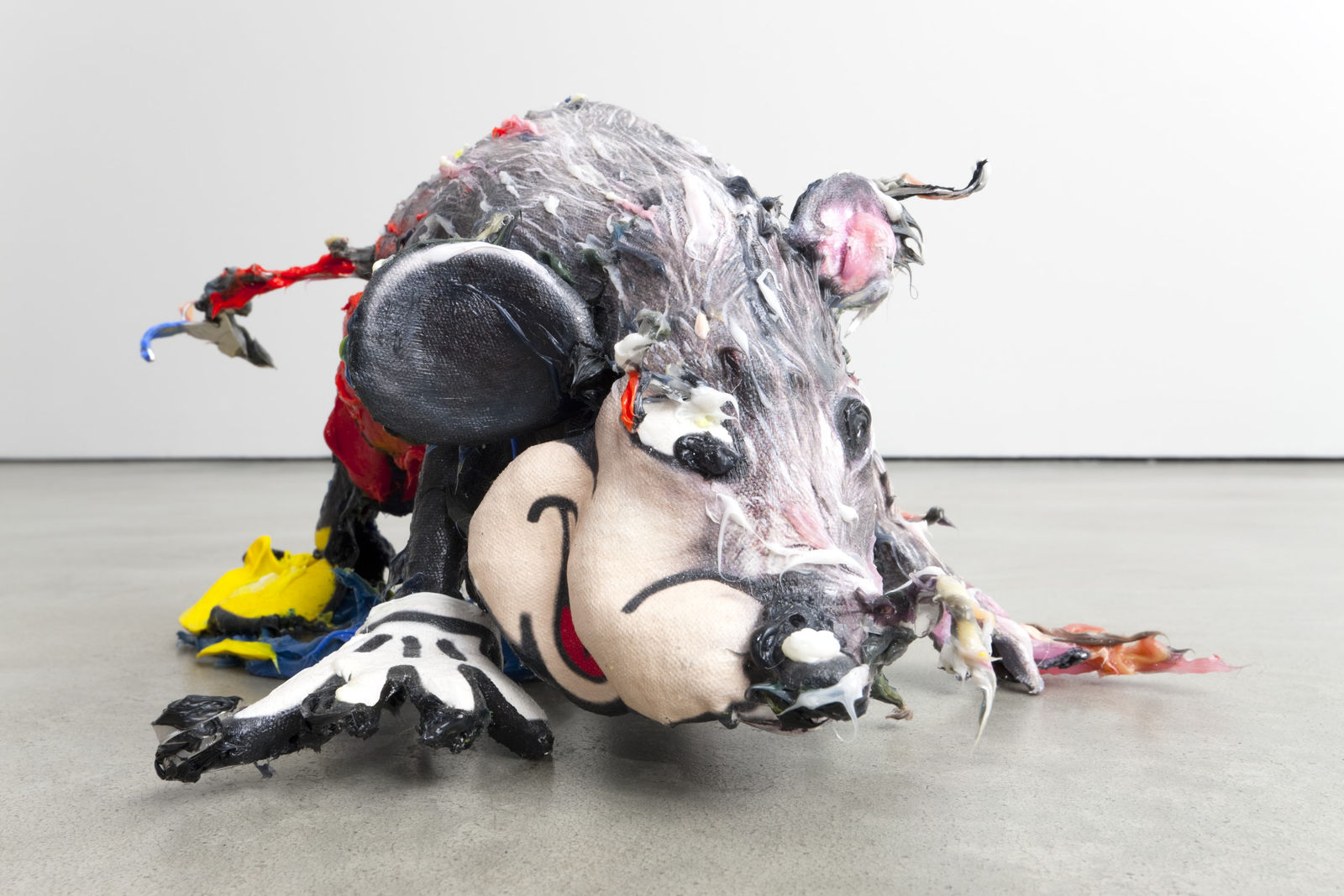 Marcaccio-Ratte-8743