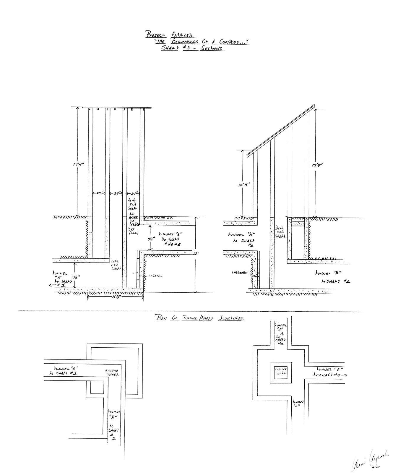 BeginningsOfAComplexSetof7Shaft3