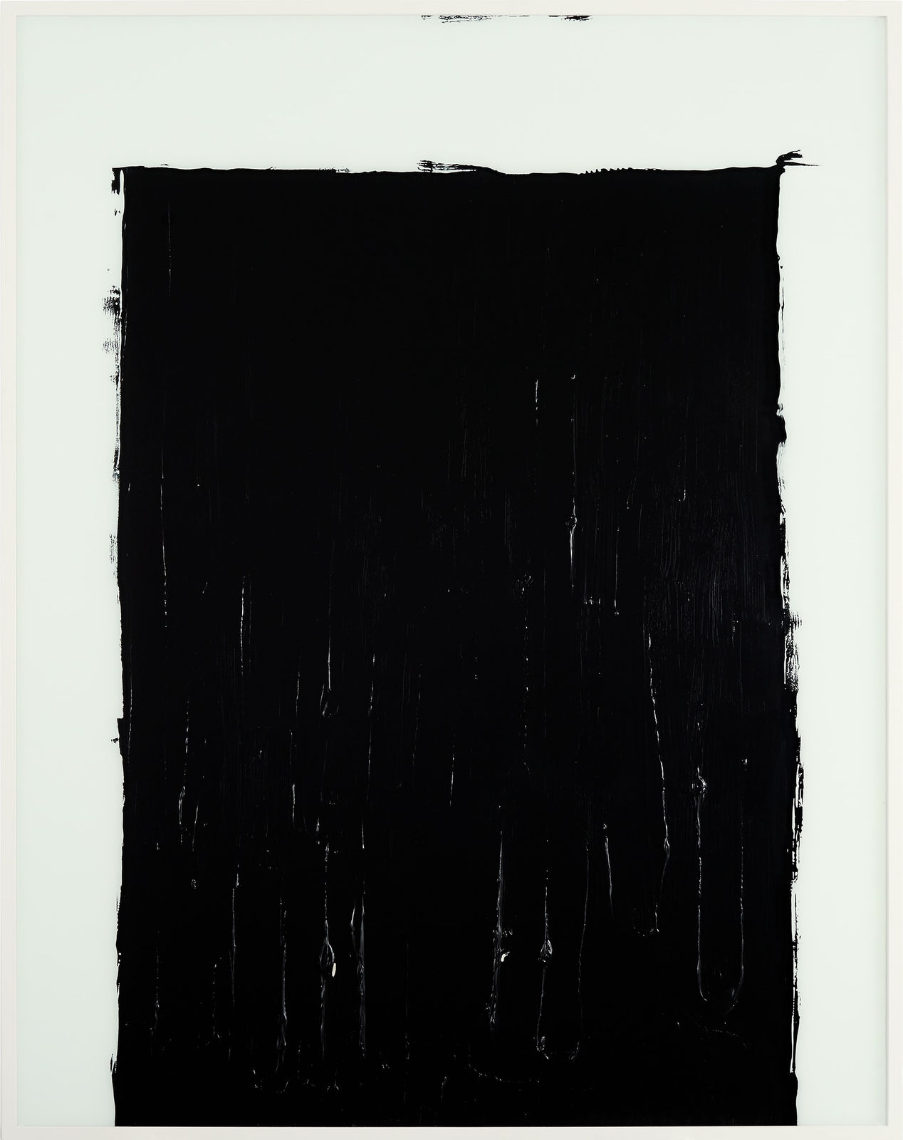 Michael Müller, Pauca sed matura, 2017