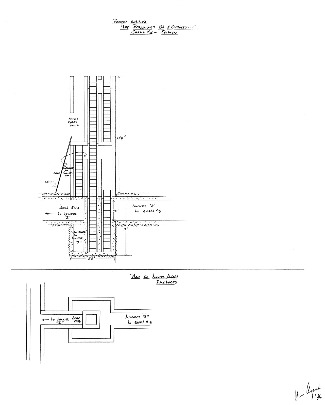 BeginningsOfAComplexSetof7Shaft1