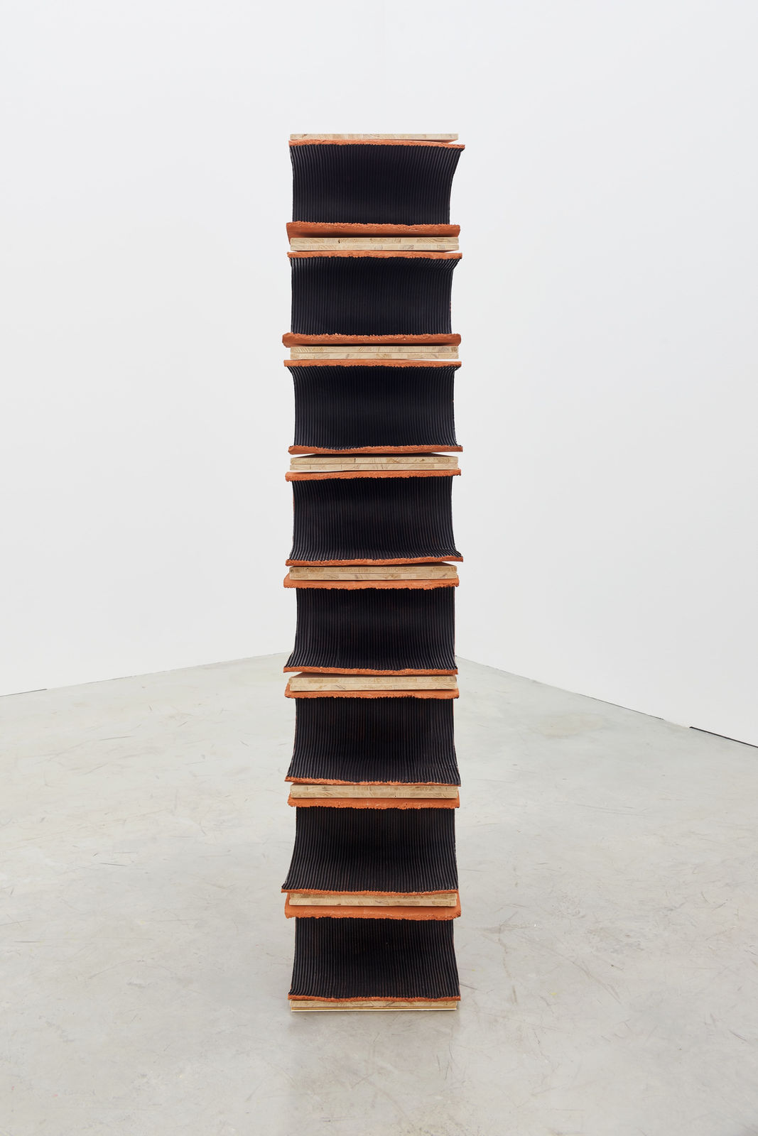 LS_Welle_2020_Shifting_Entities_2020_Philara_Collection_Courtesy_of_the_artist_Photo_Dejan Sarić (2)