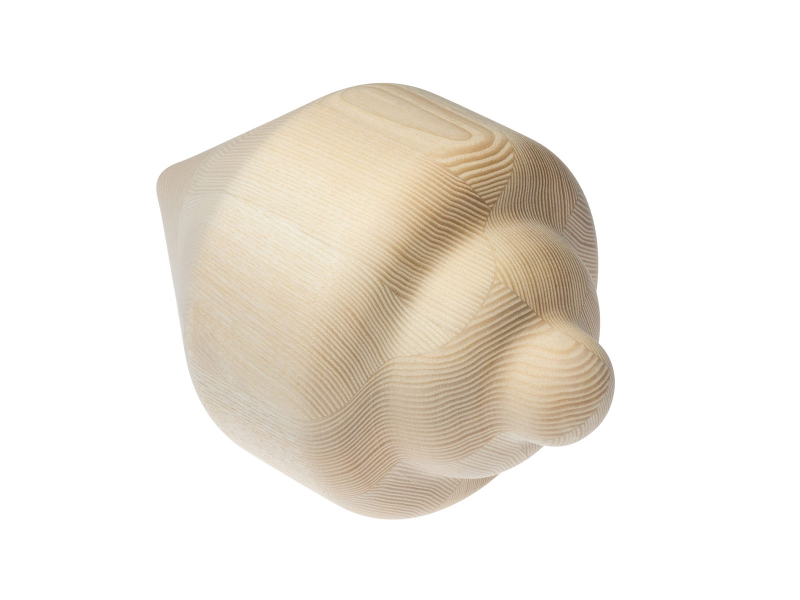 a007 b007 c012 d012-09o