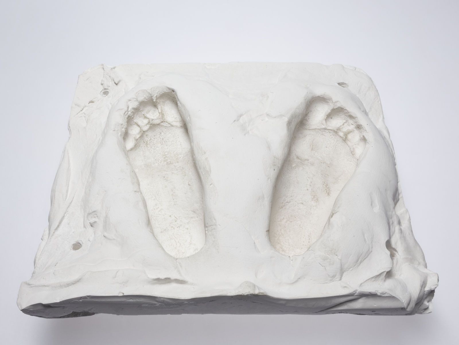 Michael Müller, Shosha, (Kontakt), 2015