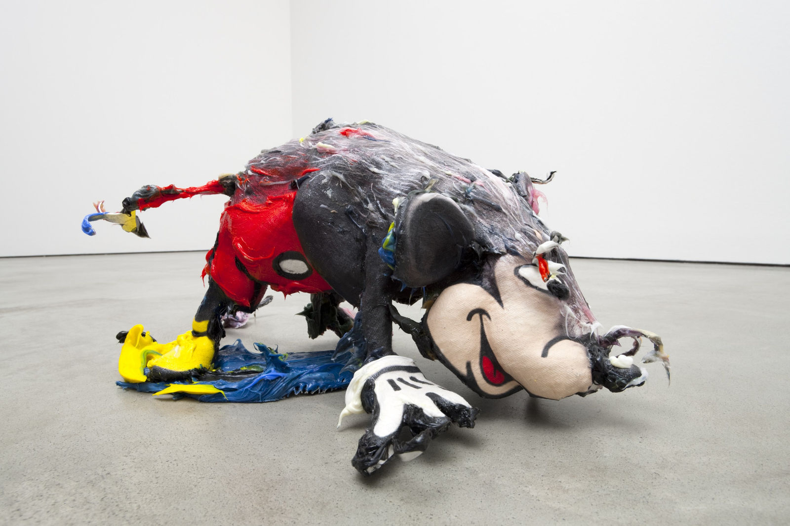 Marcaccio-Ratte-8716