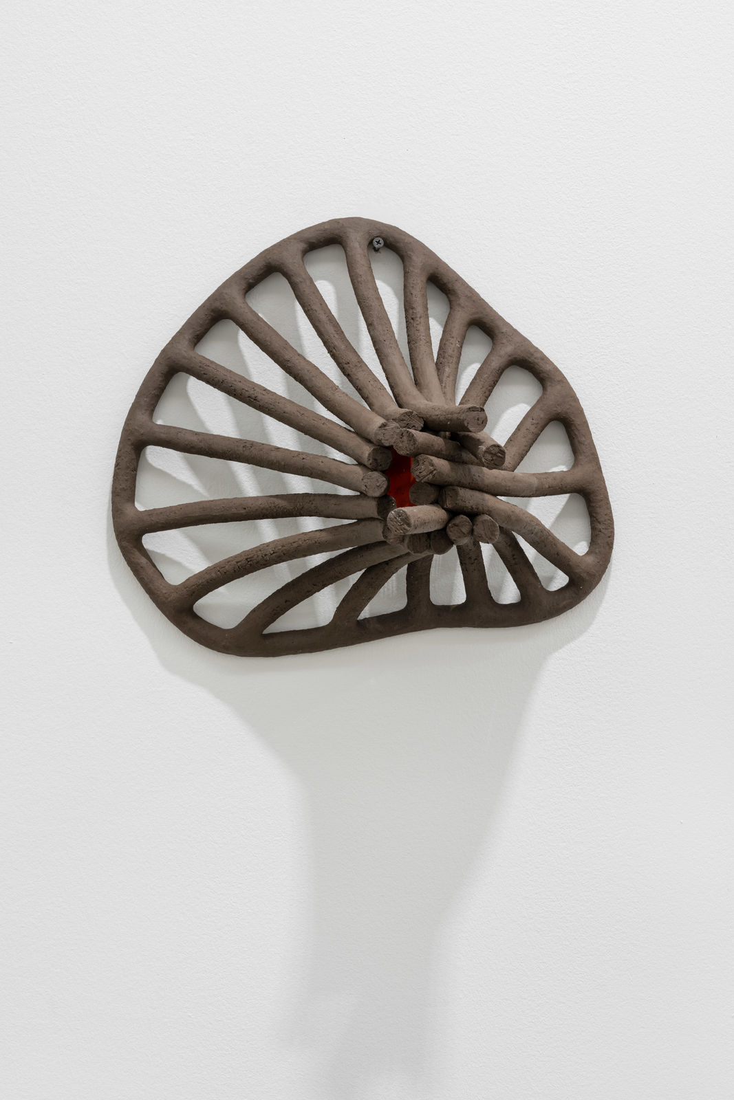 Leunora Salihu, Untitled, 2022