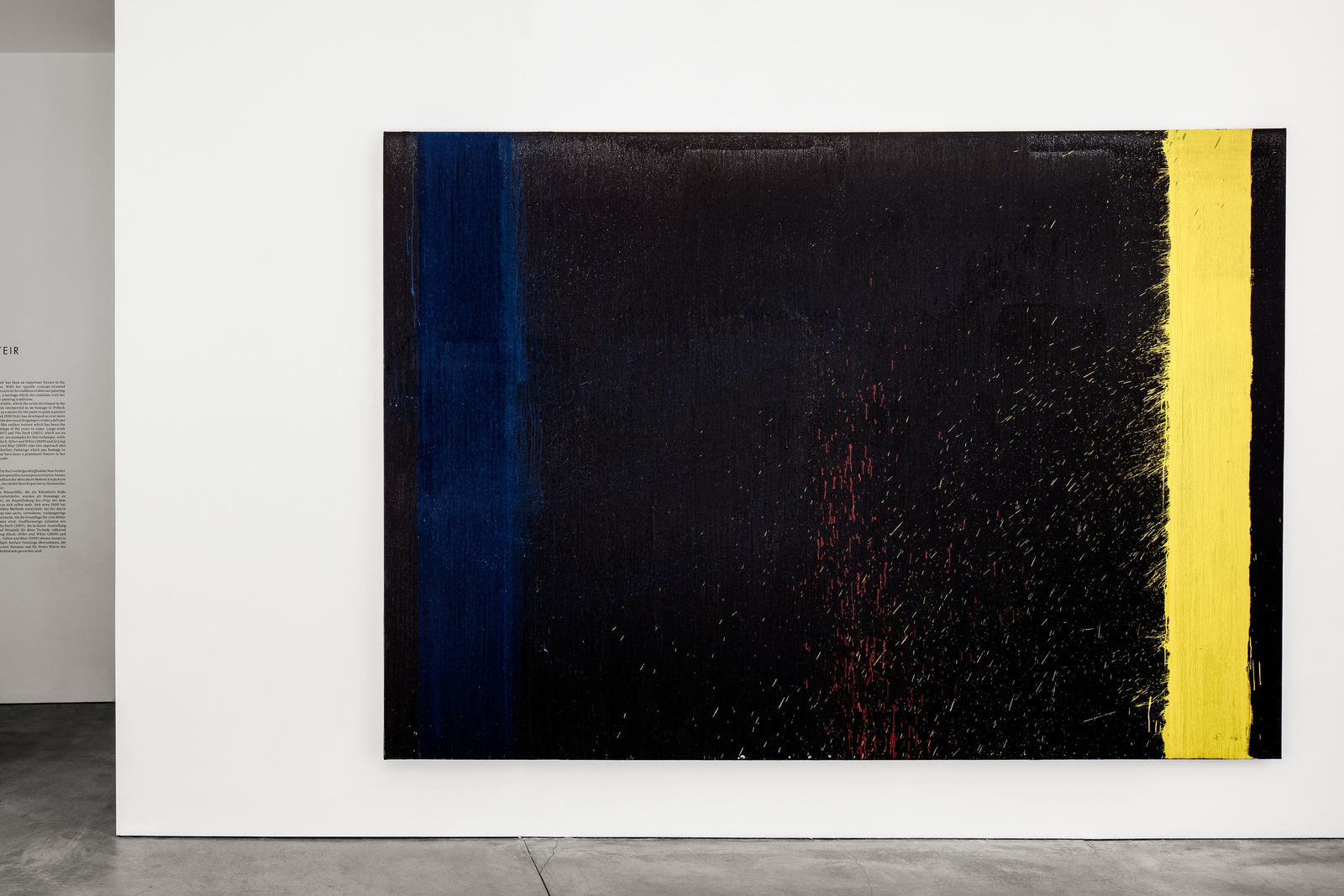 HIBR_D_00166480_send_A4