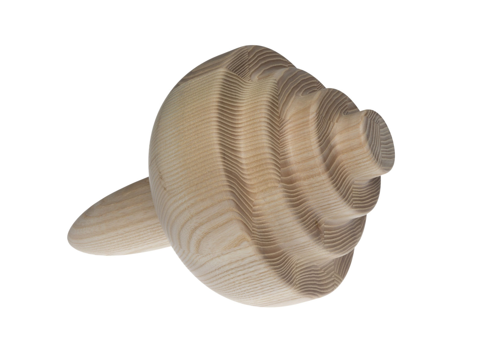 a031 b031 c036 d036 a