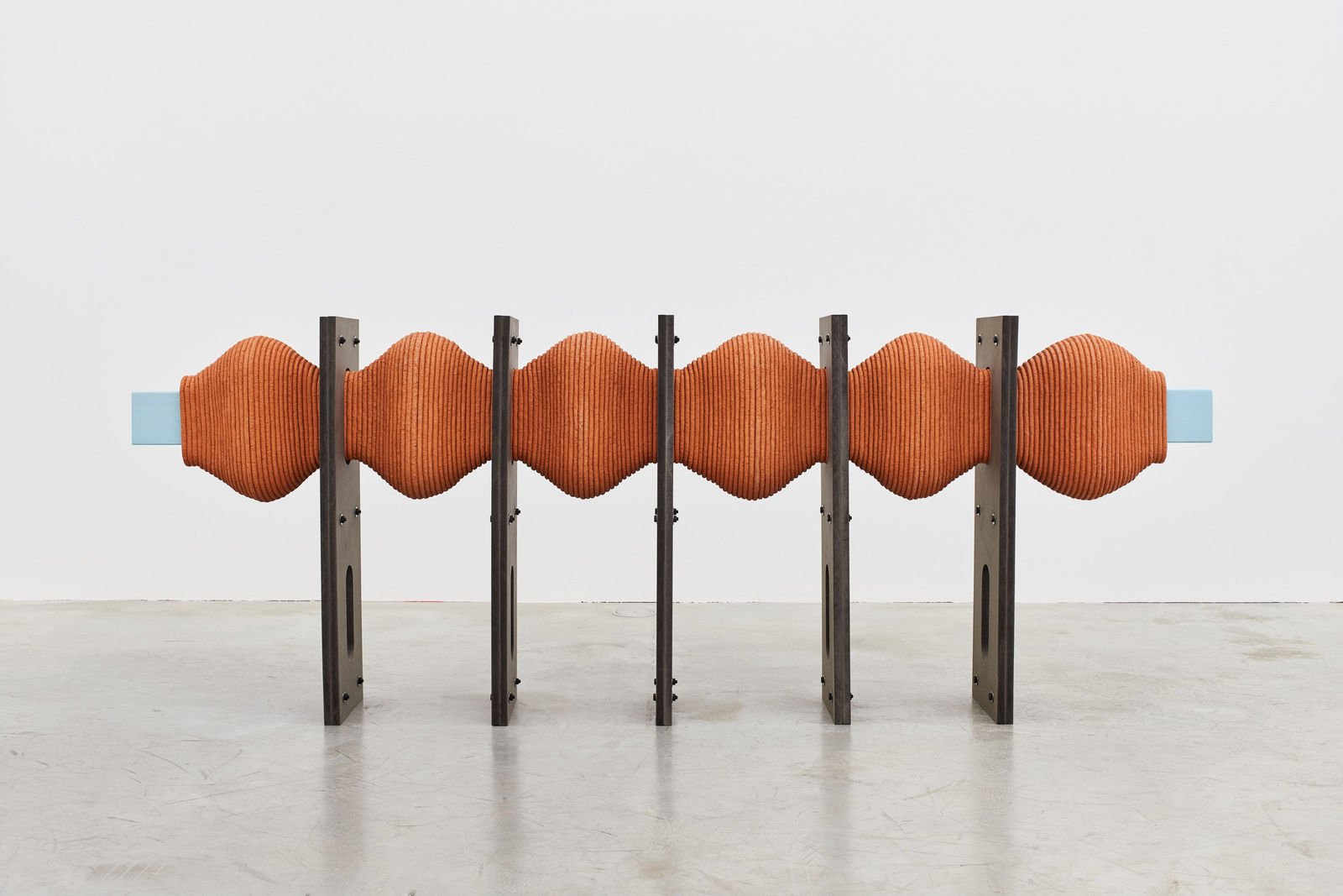 LS_Resonanz_2020__Shifting_Entities_2020_Philara_Collection_Courtesy_of_the_artist_Photo_Dejan Sarić