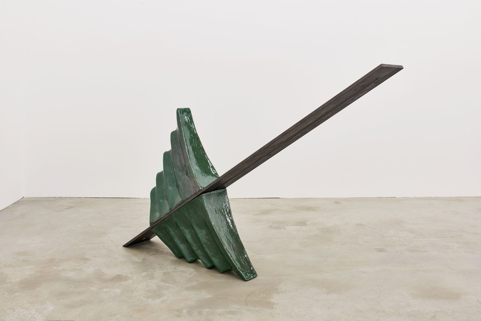 LS_Wellenlänge_2019_Shifting_Entities_2020_Philara_Collection_Courtesy_of_the_artist_Photo_Dejan Sarić