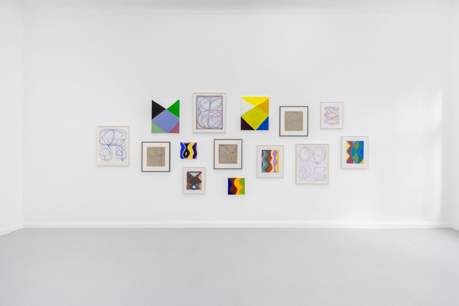 Marina Adams, 24x19_13, 2025