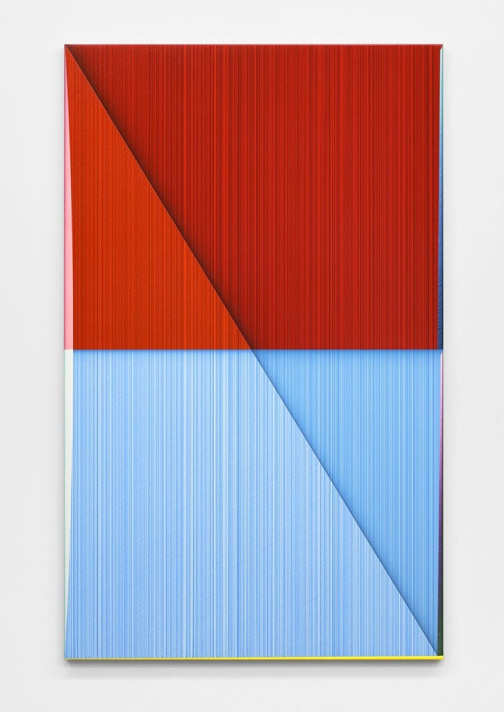 Show_Tc Dia(G) Perylene Marron_fin