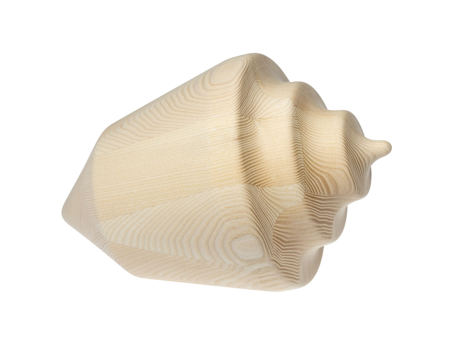 a008 b008 c013 d013-02o