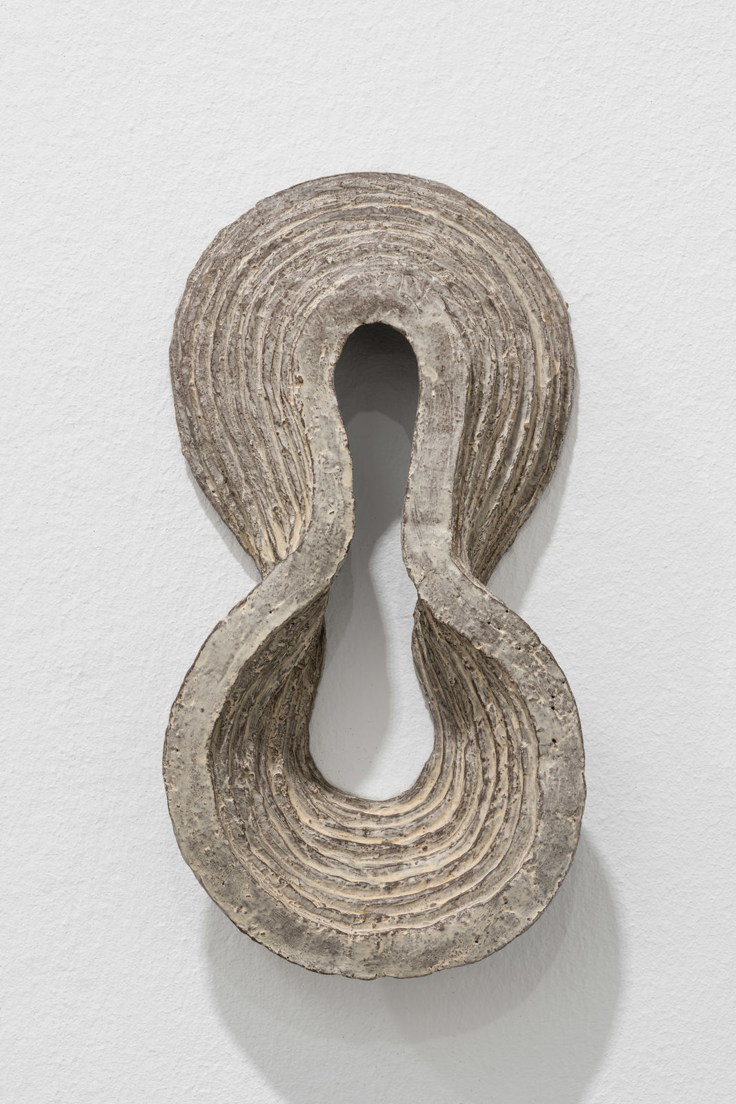 Leunora Salihu, Trichter, 2022