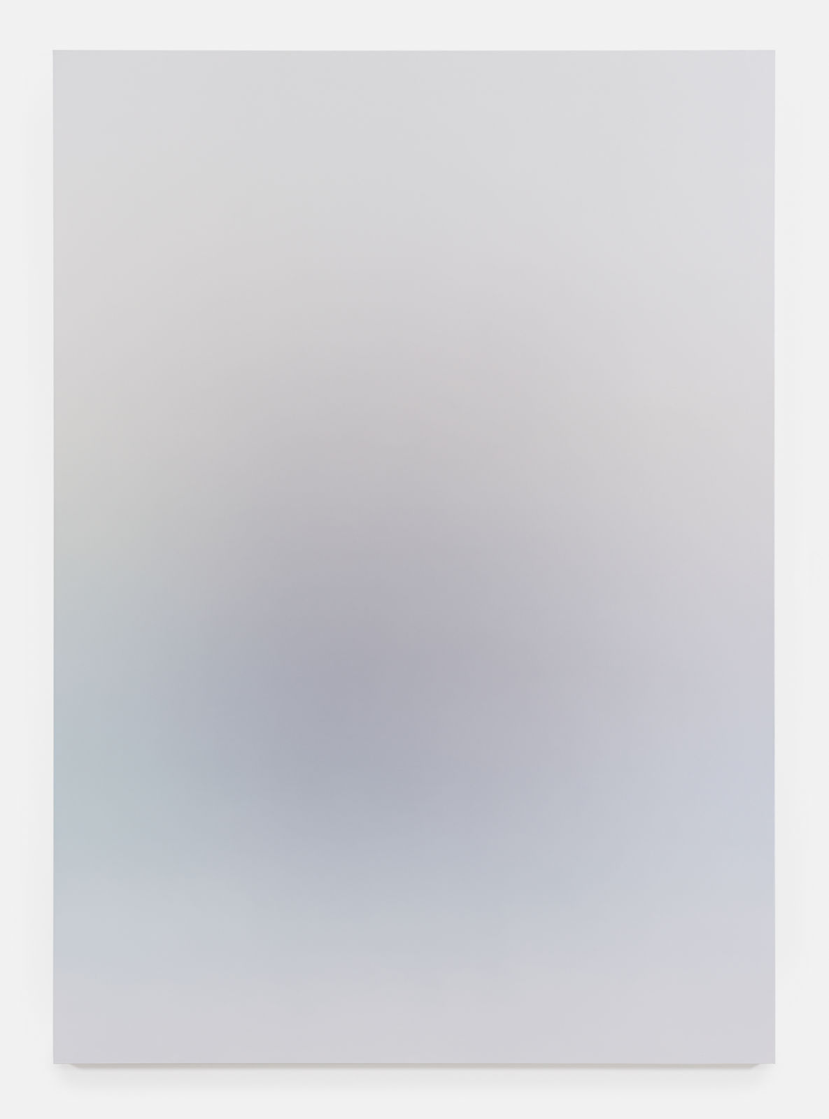 Pieter Vermeersch, untitled, 2025