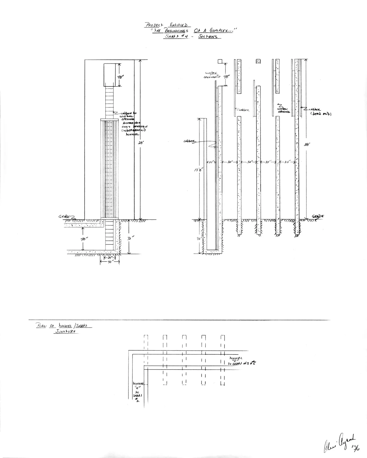 BeginningsOfAComplexSetof7Shaft4