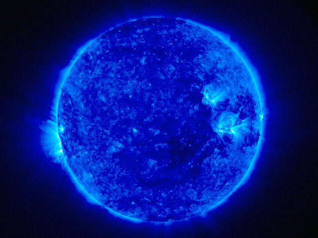 KS Die Sonne um Mitternacht schauen (2010) @ Kunstmuseum Bonn Foto Klaus Mettig (2)