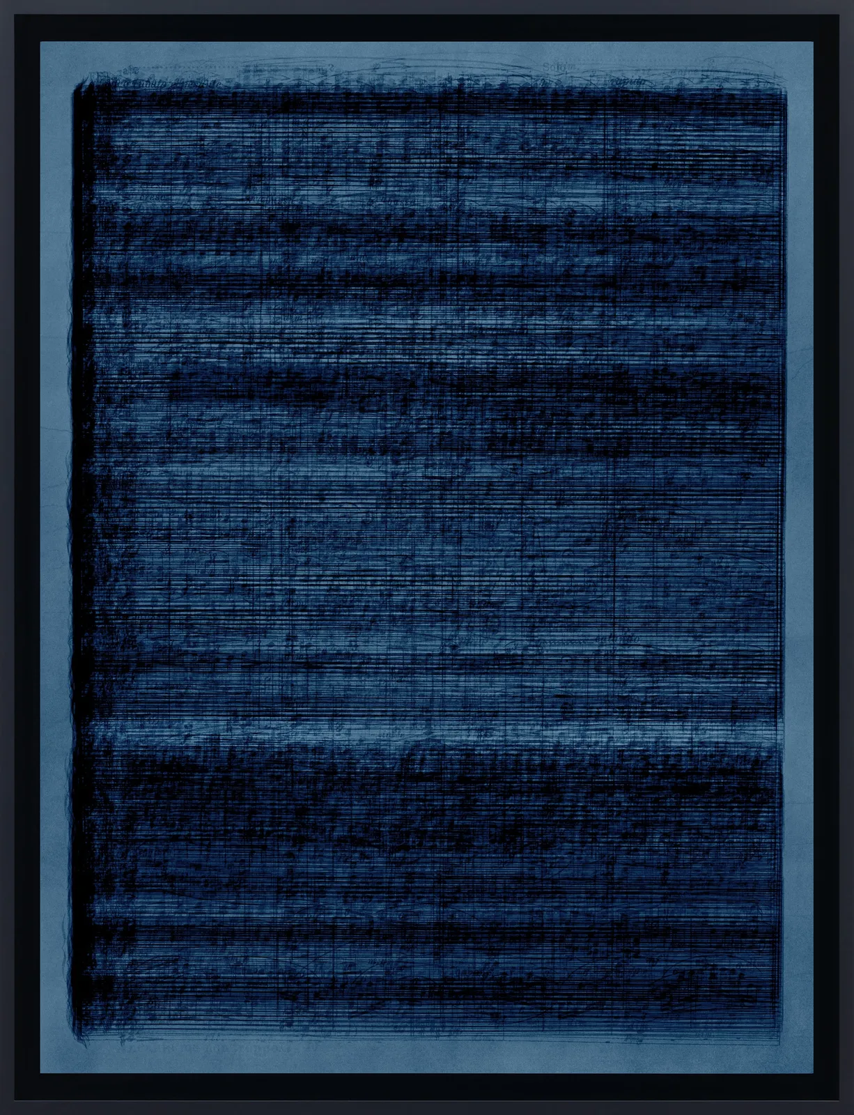 IK402--Infinites-between-adjusted-framed