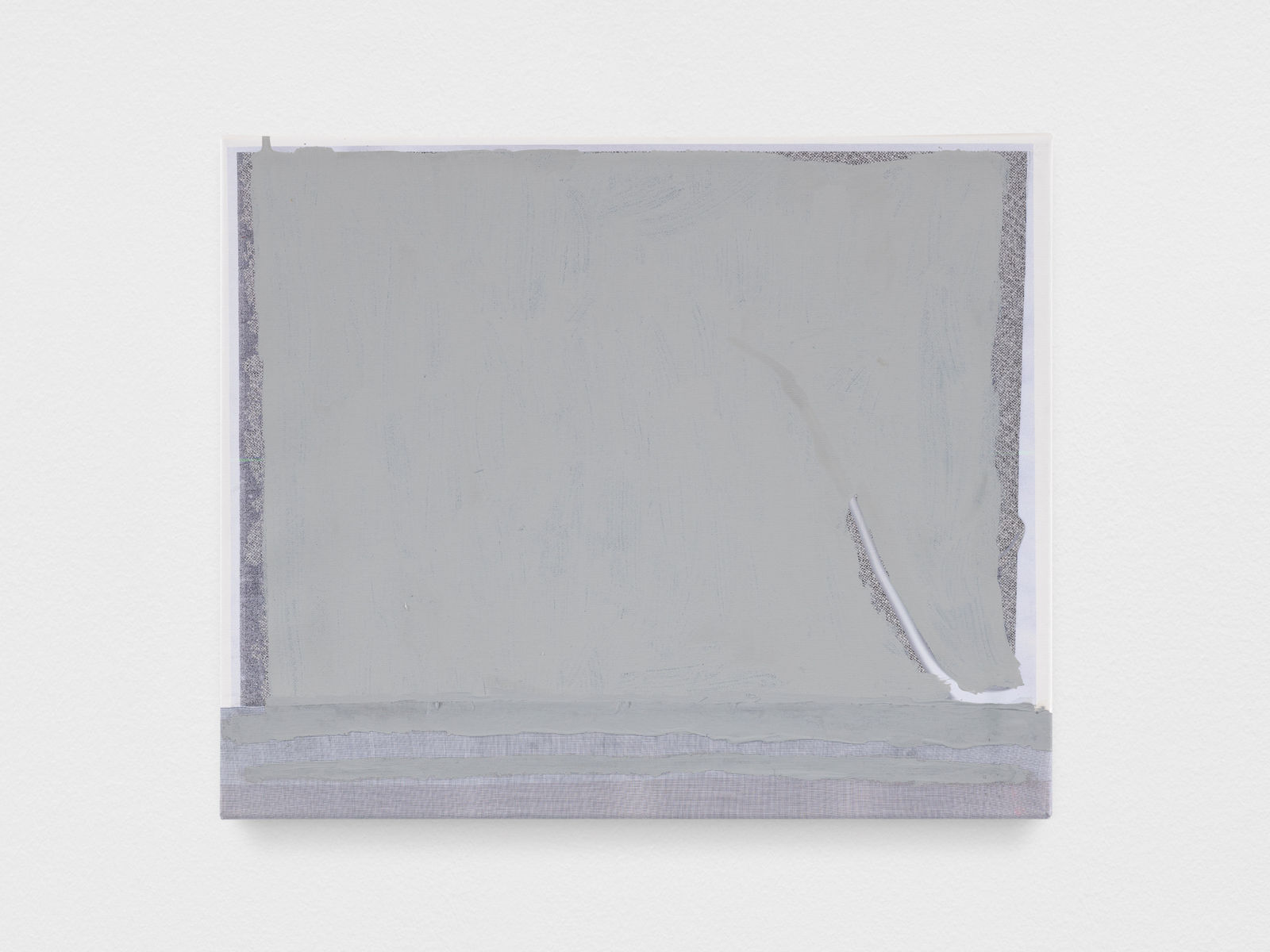 Marieta Chirulescu, Untitled, 2015