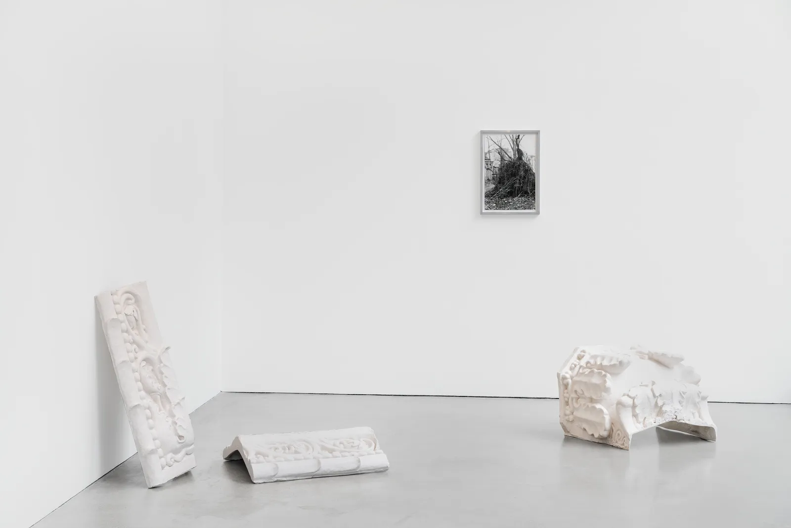 stefanhaehnel_GTS_IrlingerV2-13