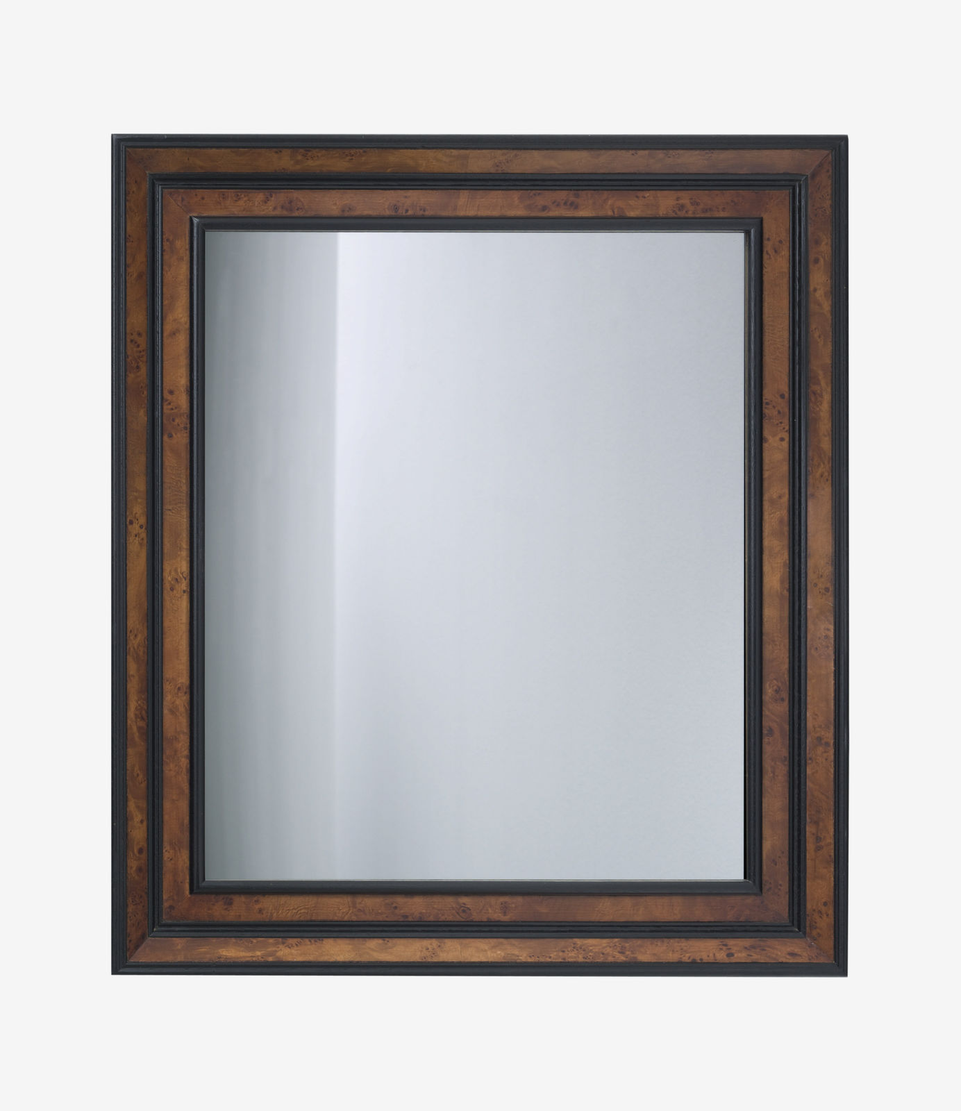 Michael Müller, Großes Ich (Über-Ich), 2013