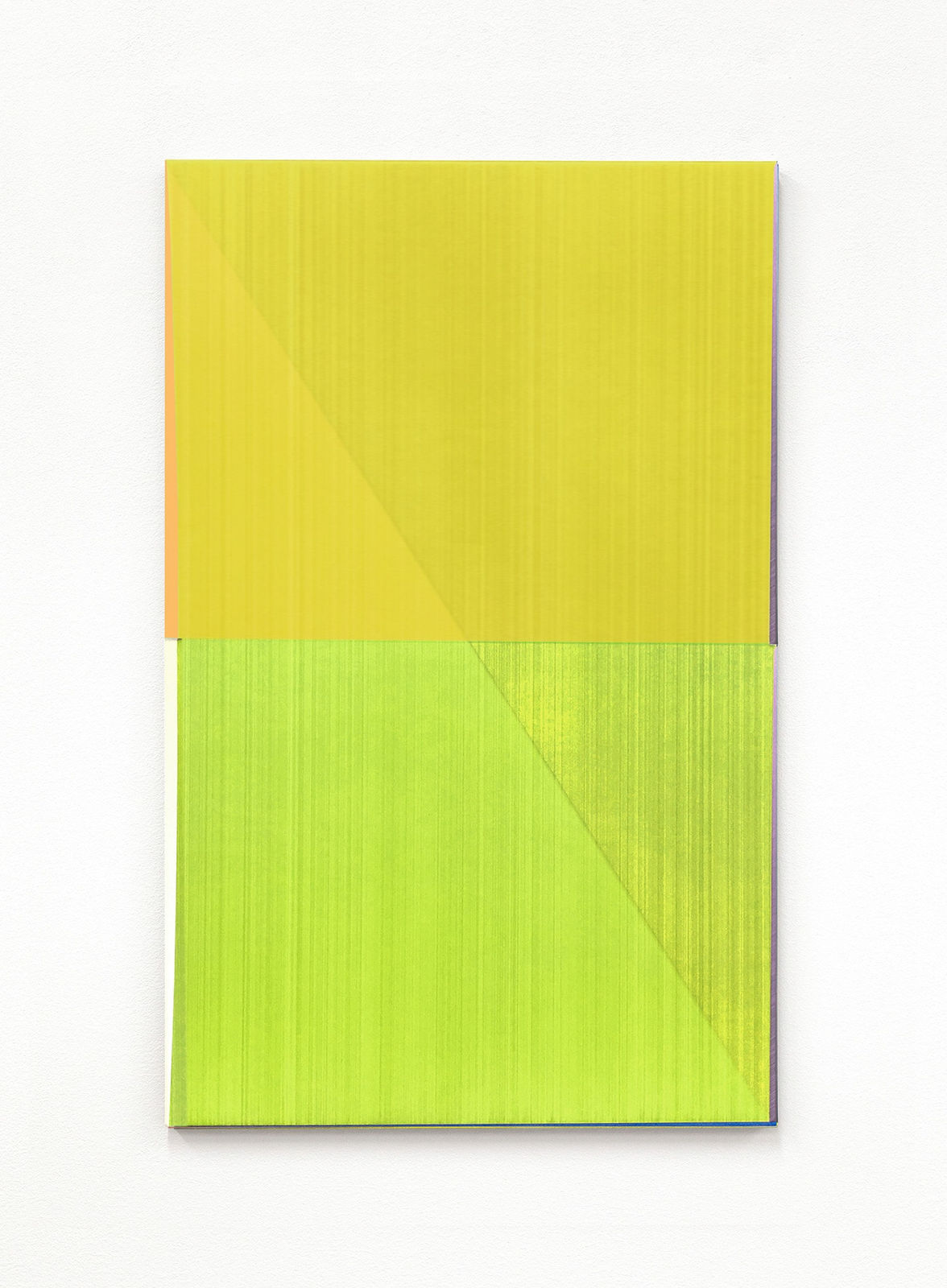 Entwürfe_Jonas Weichsel_Selection Tc Images Design_autumn exhibition_3